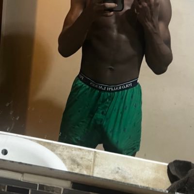 no_faceNo_case9's profile picture