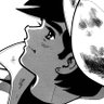 Gioele's profile picture