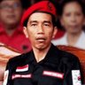 Jokowi Widodo 的头像