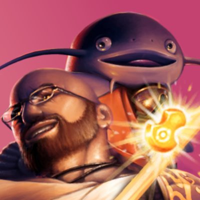 TheChunkeyNinja's profile picture