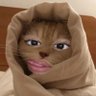 matchacheesecake's profile picture