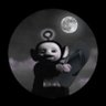 Profilbild von حوار___