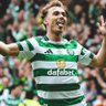 Tyrone Jablonec Celt 的头像