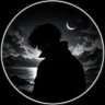 FinanceMatt777's profile picture