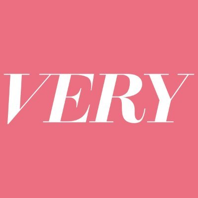 VERY_web's profile picture