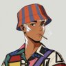 LeoX's profile picture
