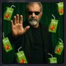 Jack Revenant's profile picture