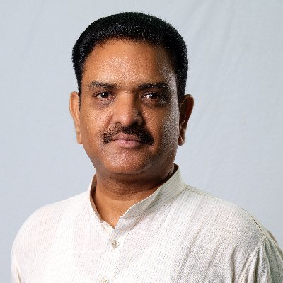 asim_arun's profile picture