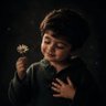 R NARESH's profile picture