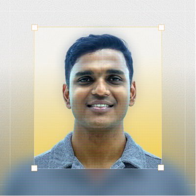 tusharsinhaji's profile picture