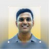 Tushar sinha's profile picture