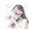 yume profil fotoğrafı