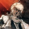 Фото профиля アシュレシュ