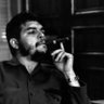 Muhasha Double P4G profil fotoğrafı