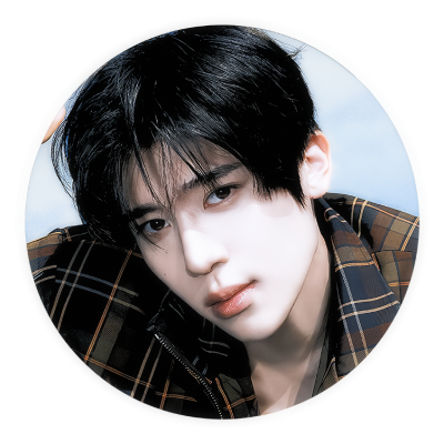 Sxionoh's profile picture