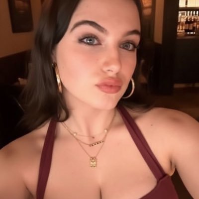bwsely's profile picture