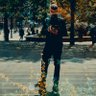 โฎ๏ธ's profile picture