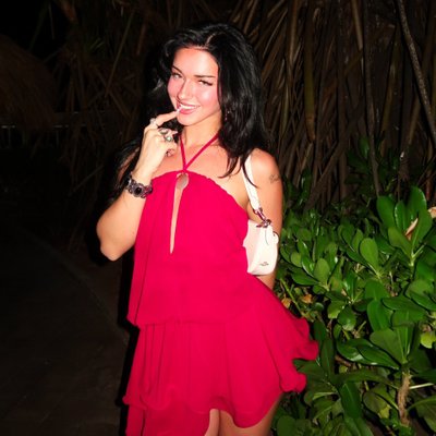 Madiiison's profile picture