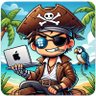 pirate cool's profile picture