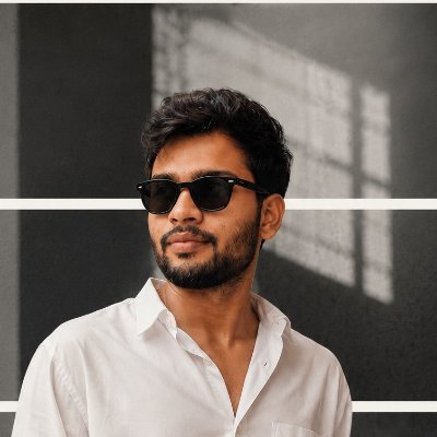 kingsmanT11's profile picture