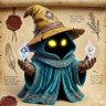 magus ientaculi ç倎å