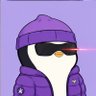 Profilbild von Kings