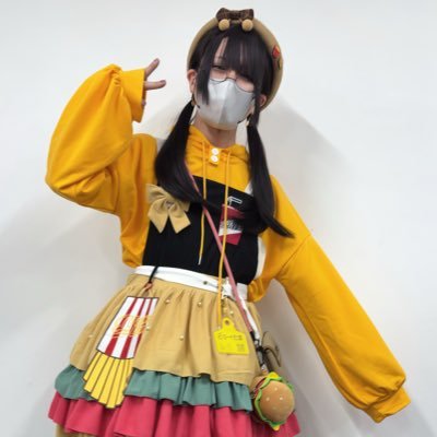 どぅ→たま │ 7/12 ちんだらけ's profile picture