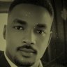 Moawia's profile picture
