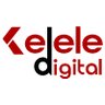 Kelele Digital's profile picture