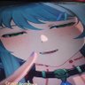 Profilbild von SuS
