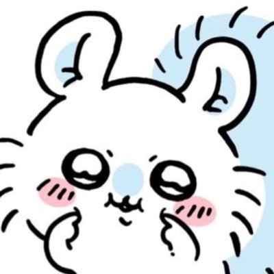 yoonmaru's profile picture