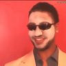 Cory C0ntrOL profil fotoğrafı