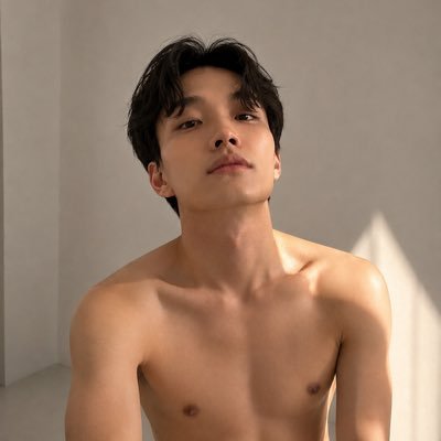🐣duck ก๊าบๆ🐣's profile picture