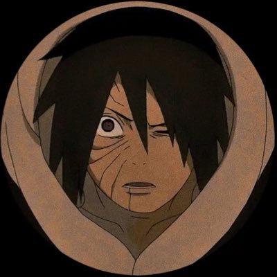 c11yyy's profile picture