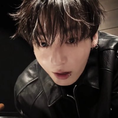𝟏𝐬𝐭's profile picture