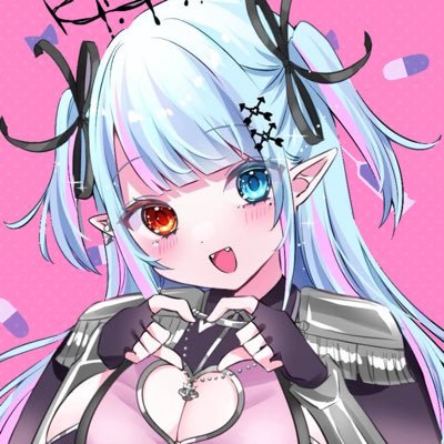 akuiru_saya's profile picture