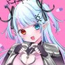 あくいるさや🪐💘 的头像
