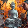 Harshit 🇮🇳 的头像
