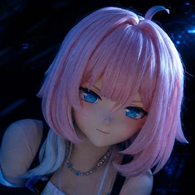 施佩r's profile picture