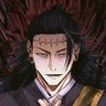 Raffaele F 👻's profile picture