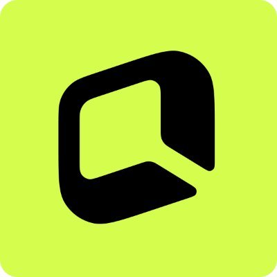 Offloop's profile picture