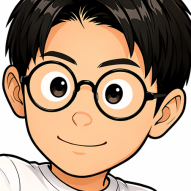 xguest202408's profile picture