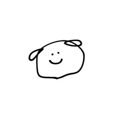 __mgmc__'s profile picture