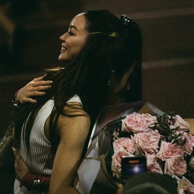 LENAMIU_24🦋🧸🎀's profile picture