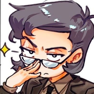 7디페일욜롼‼️(Ruan/ルアン)'s profile picture