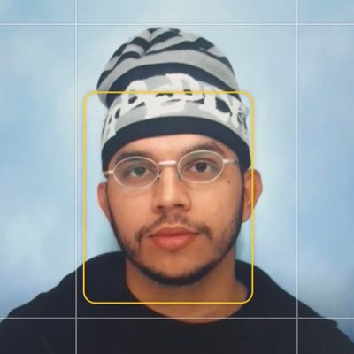 wavezim's profile picture