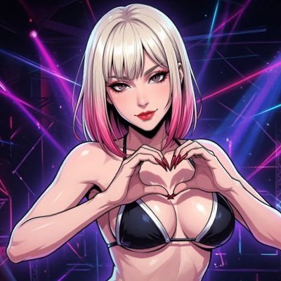 thebestvip12's profile picture