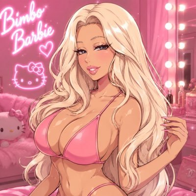 iamY2KBarbie's profile picture
