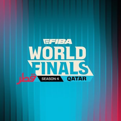 eFIBA's profile picture