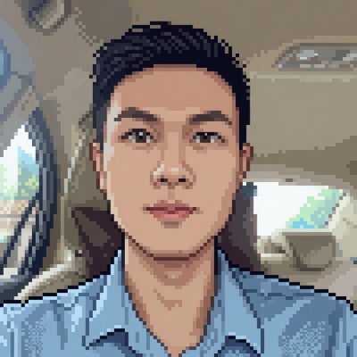 shaok45000's profile picture